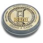 Skutimosi kremas Reuzel Hollands Finest Shave Cream vyrams 95.8 g цена и информация | Skutimosi priemonės ir kosmetika | pigu.lt