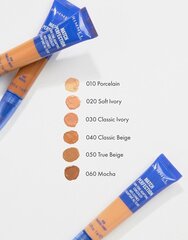 Маскирующее средство Rimmel Match Perfection 7 мл цена и информация | Пудры, базы под макияж | pigu.lt