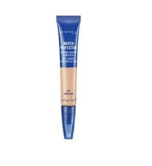 Маскирующее средство Rimmel Match Perfection 7 мл цена и информация | Rimmel Духи, косметика | pigu.lt