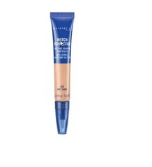 Маскирующее средство Rimmel Match Perfection 7 мл цена и информация | Пудры, базы под макияж | pigu.lt