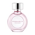 Tualetinis vanduo Rochas Mademoiselle Rochas Fun In Pink EDT moterims 30 ml