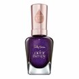 Лак для ногтей Sally Hansen Color Therapy Argan Oil Formula, 14.7 мл