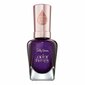 Nagų lakas Sally Hansen Color Therapy Argan Oil Formula, 14.7 ml цена и информация | Nagų lakai, stiprintojai | pigu.lt