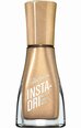 Greitai džiūstantis nagų lakas Sally Hansen Insta-Dri Nail 9.17 ml, 153 Go For Gold