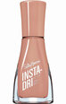 Greitai džiūstantis nagų lakas Sally Hansen Insta-Dri Nail 9.17 ml, 203 Buff and Tumble