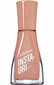 Greitai džiūstantis nagų lakas Sally Hansen Insta-Dri Nail 9.17 ml, 203 Buff and Tumble цена и информация | Nagų lakai, stiprintojai | pigu.lt