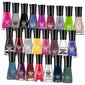 Nagų lakas Sally Hansen Insta-Dri Nail Color 9.17 ml, 393 Cinna-Snap kaina ir informacija | Nagų lakai, stiprintojai | pigu.lt