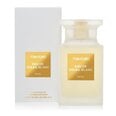 Tualetinis vanduo Tom Ford Soleil Blanc EDT vyrams/moterims 100 ml