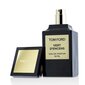 Kvapusis vanduo TOM FORD Vert D'encens EDP moterims ir vyrams 50 ml kaina ir informacija | Kvepalai moterims | pigu.lt