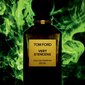 Kvapusis vanduo TOM FORD Vert D'encens EDP moterims ir vyrams 50 ml kaina ir informacija | Kvepalai moterims | pigu.lt