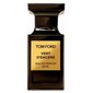 Kvapusis vanduo TOM FORD Vert D'encens EDP moterims ir vyrams 50 ml kaina ir informacija | Kvepalai moterims | pigu.lt