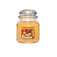 Kvapioji žvakė Yankee Candle Mango Peach Salsa 411 g