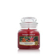 Kvapioji žvakė Yankee Candle, 104 g