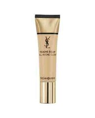 Makiažo pagrindas Yves Saint Laurent Touche Eclat All In One Glow SPF 23 30 ml B 30 Almond kaina ir informacija | Yves Saint Laurent Dekoratyvinė kosmetika | pigu.lt