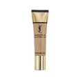 Основа под макияж Yves Saint Laurent Touche Eclat All In One Glow SPF 23 B 60 Amber, 30 мл