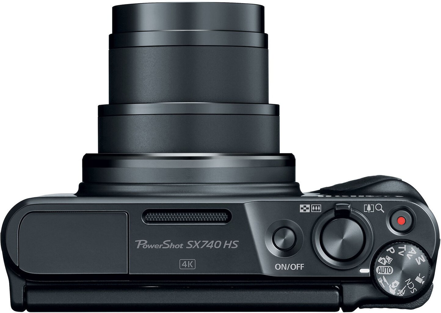 Canon 2955C002AA kaina ir informacija | Skaitmeniniai fotoaparatai | pigu.lt