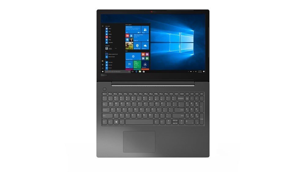 Lenovo V130-15IKB (81HN00EAPB) kaina ir informacija | Nešiojami kompiuteriai | pigu.lt