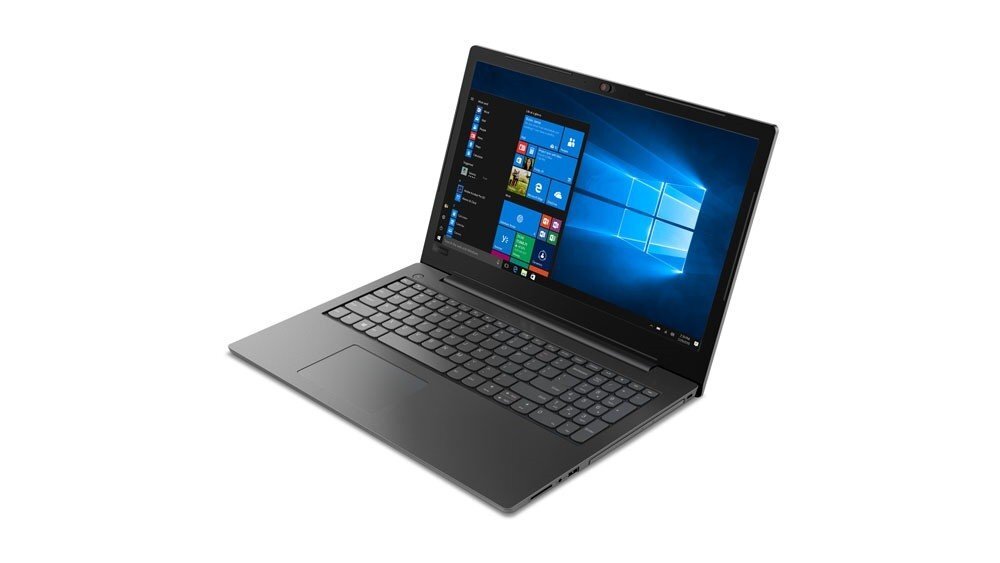 Lenovo V130-15IKB (81HN00EAPB) kaina ir informacija | Nešiojami kompiuteriai | pigu.lt