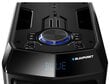 Blaupunkt PS05.2DB, juoda kaina ir informacija | Garso kolonėlės | pigu.lt