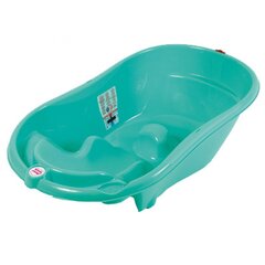 ASSORTED Ванночка OkBaby Onda цена и информация | Товары для купания | pigu.lt