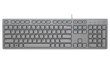 Dell KB216 kaina ir informacija | Klaviatūros | pigu.lt