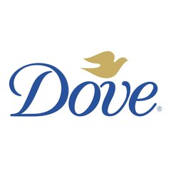 Vonios putos Dove Almond & Hisbiscus 500 ml kaina ir informacija | Dušo želė, aliejai | pigu.lt