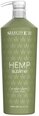 Kondicionierius su kanapių sėklų aliejumi Selective Professional Hemp Sublime 200 ml