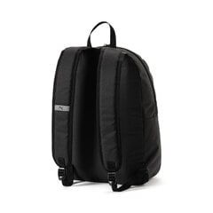 Рюкзак Puma Phase II, черный цена и информация | Рюкзаки и сумки | pigu.lt