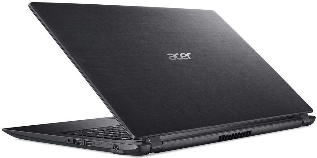 Acer Aspire A315-33-C4KN (NX.GY3EL.001) цена и информация | Nešiojami kompiuteriai | pigu.lt