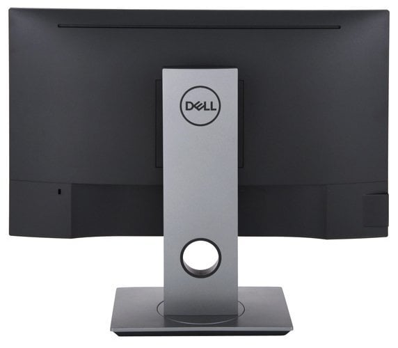 Dell P2418HZM kaina ir informacija | Monitoriai | pigu.lt