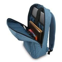 Рюкзак Lenovo GX40Q17226 цена и информация | Рюкзаки, сумки, чехлы для компьютеров | pigu.lt