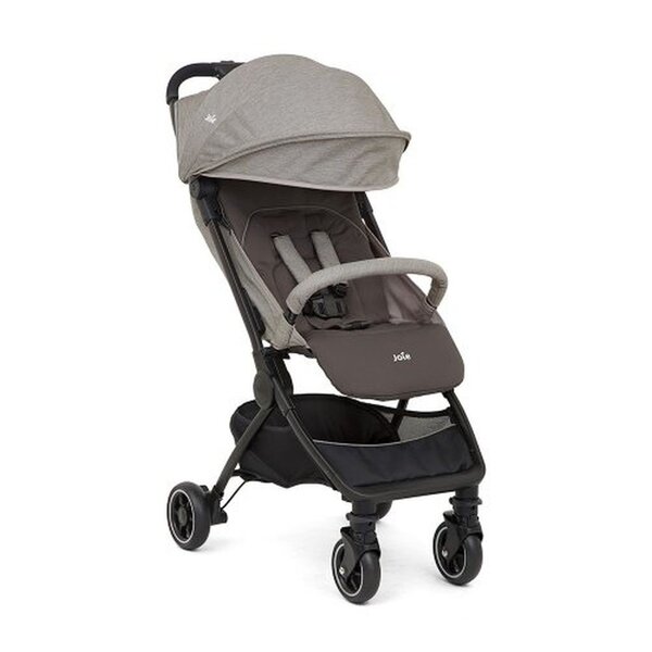 uppababy cruz sale