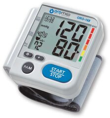 Oromed ORO-168 kaina ir informacija | Hi-Tech Medical Buitinė technika ir elektronika | pigu.lt