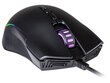 Cooler Master CM-310-KKW02, juoda kaina ir informacija | Pelės | pigu.lt