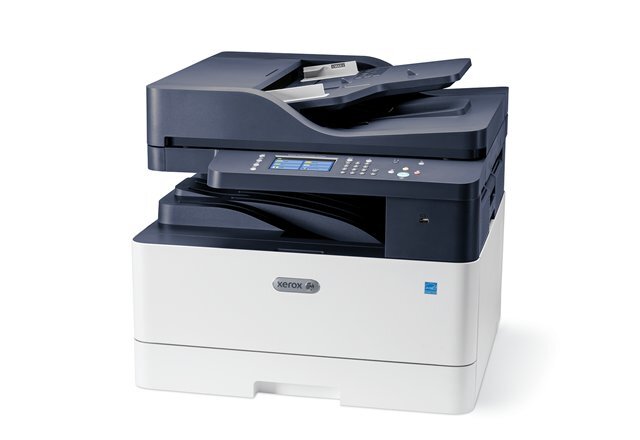 XEROX B1025V_B kaina ir informacija | Spausdintuvai | pigu.lt