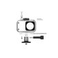 Xiaomi Mi Action Camera 4K BAL цена и информация | Priedai vaizdo kameroms | pigu.lt