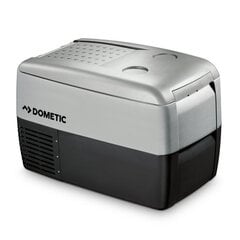 Dometic CoolFreeze CDF36 kaina ir informacija | Automobiliniai šaldytuvai | pigu.lt