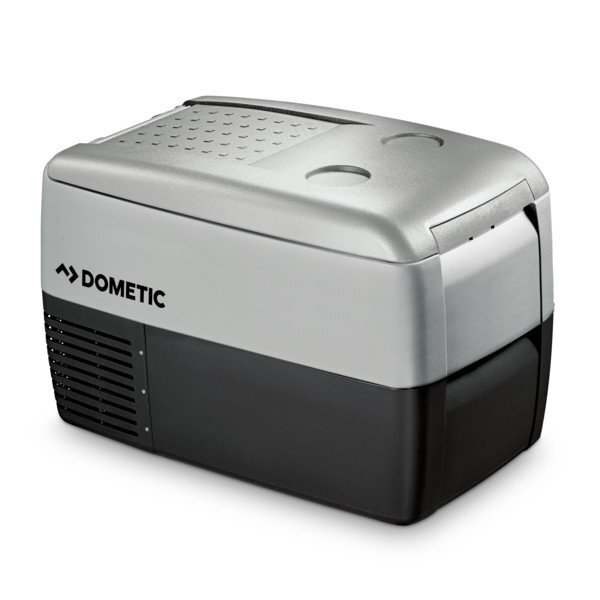 Dometic CoolFreeze CDF36 цена и информация | Automobiliniai šaldytuvai | pigu.lt