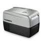 Dometic CoolFreeze CDF36 kaina ir informacija | Automobiliniai šaldytuvai | pigu.lt