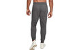 Sportinės kelnės vyrams Under Armour Rival Fleece Jogger M 1320740 020, 45626 kaina ir informacija | Sportinė apranga vyrams | pigu.lt