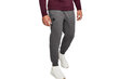 Sportinės kelnės vyrams Under Armour Rival Fleece Jogger M 1320740 020, 45626 kaina ir informacija | Sportinė apranga vyrams | pigu.lt