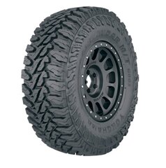 Yokohama GEOLANDAR G003 M/T 225/75R16 115 Q цена и информация | Летняя резина | pigu.lt