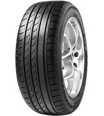 Tracmax S210 225/55R16 99 H kaina ir informacija | Žieminės padangos | pigu.lt