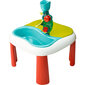 Smoby smėlio ir vandens žaidimų stalas, 1787833 kaina ir informacija | Vandens, smėlio ir paplūdimio žaislai | pigu.lt