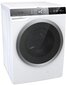 Gorenje WS168LNST kaina ir informacija | Skalbimo mašinos | pigu.lt