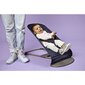 Babybjörn gultukas Bliss Navy blue mesh, 006003 цена и информация | Gultukai ir sūpynės | pigu.lt