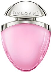 Аромат Bvlgari цена и информация | Женские духи | pigu.lt