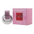 Tualetinis vanduo Bvlgari Omnia Pink Sapphire EDT moterims 40 ml