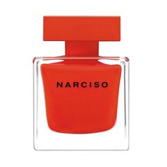 Женская парфюмерия Narciso Rodriguez EDP (30 ml) (30 ml) цена и информация | Женские духи | pigu.lt