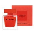 Kvapusis vanduo Narciso Rodriguez Narciso Rouge EDP moterims 90 ml